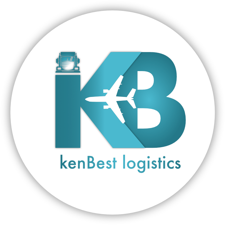 kenbest_final_logo